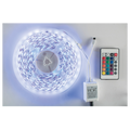 home - LS 5RGB