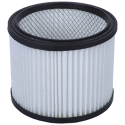 Filter za usisavač FHP 820