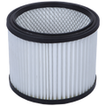 home - FHP 820/S
