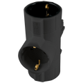 home - TPF-26/BK