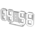 home - LTC 04
