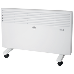 Konvektor, električna panel grijalica, 2000W