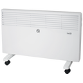 home - FK 130/2000