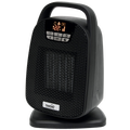 home - FK 110