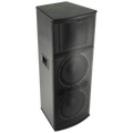 SAL - PAX 225