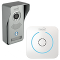 home - DPV WIFI