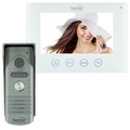 home - DPV WIFI SET