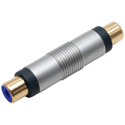Adapter činč ženski na činč ženski
