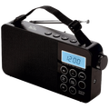 home - RPR 3LCD