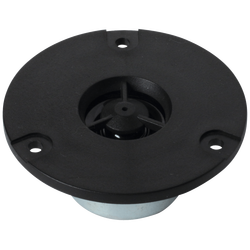 Zvučnik, visokotonac kalotni, 74 mm, 40W, 8 Ohm