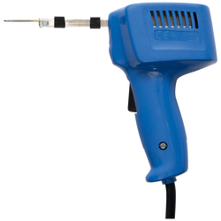 Lemilica, set, 75 W