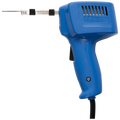 SMA - PP 75