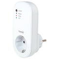 home - NVS 2 RF