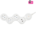 home - NVH 03K/WIFI