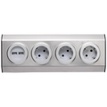 home - KNV 03/USB