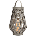 home - LTN 23L