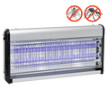 home - IKM 150