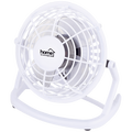 home - TF 10 USB/WH