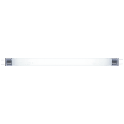 Zamjenska UV lampa za električnu zamku IKM 150