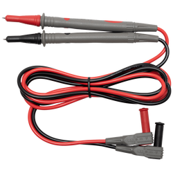 Mjerni kabeli, Premium 18AWG kabl, 10A, dužina 135cm