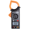 SMA - M 266AC