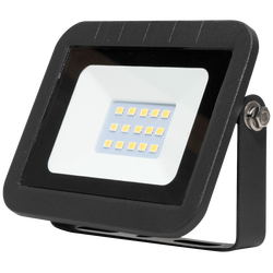 Reflektor, LED, 10 W