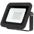 home - FL 10 SMD