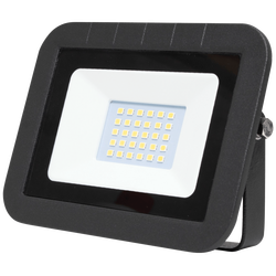 Reflektor, LED, 20 W