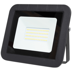 Reflektor, LED, 30 W