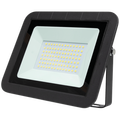 home - FL 50 SMD