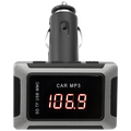 SAL - FMT 100