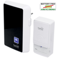 home - DBK 1000AC