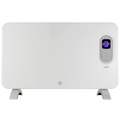 home - FK 410 WIFI