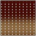 home - MLF 400/WW