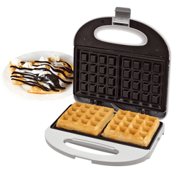 Aparat za vafle, 750W