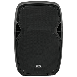 Zvučna kutija, 200 / 300 W, Bluetooth