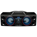home - BT POWER