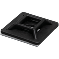 home - CTT 19BK