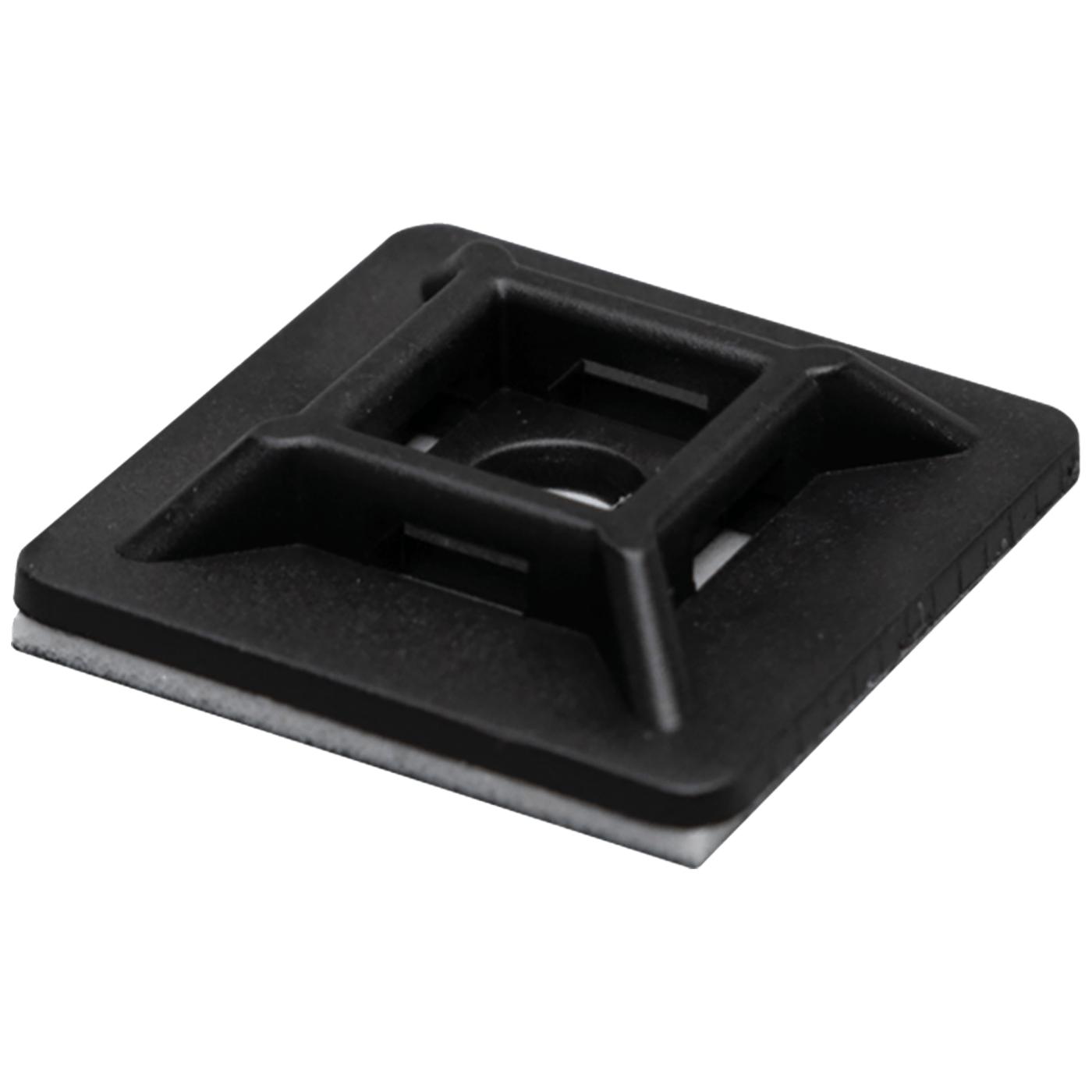 Organizator kabela, pakiranje 50 kom.