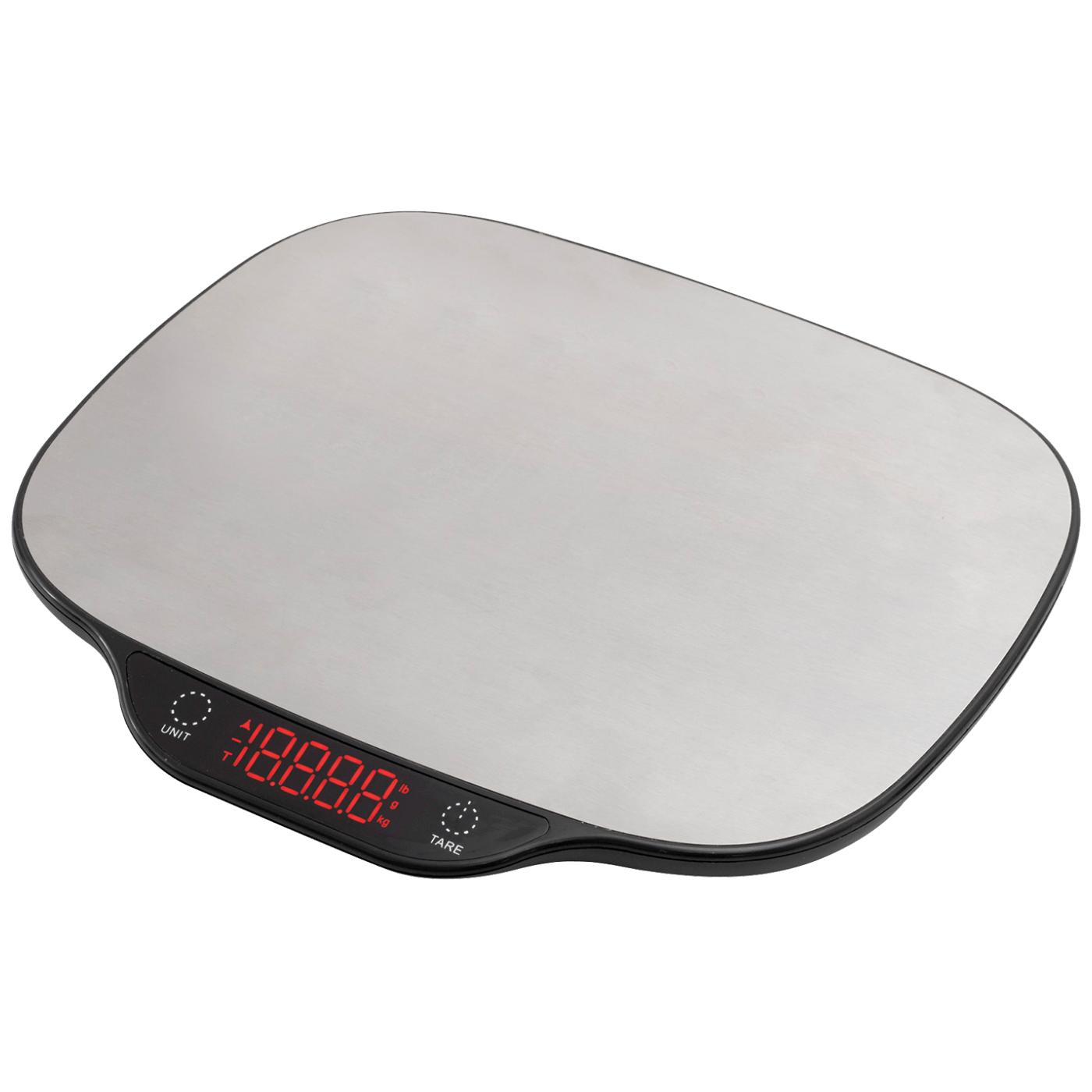 Vaga kuhinjska, 15 kg