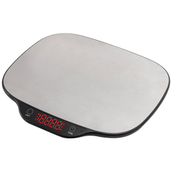 Vaga kuhinjska, 15 kg