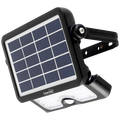 home - FLP 500 SOLAR