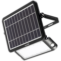 home - FLP 1000 SOLAR