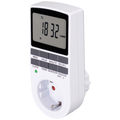home - TD 011