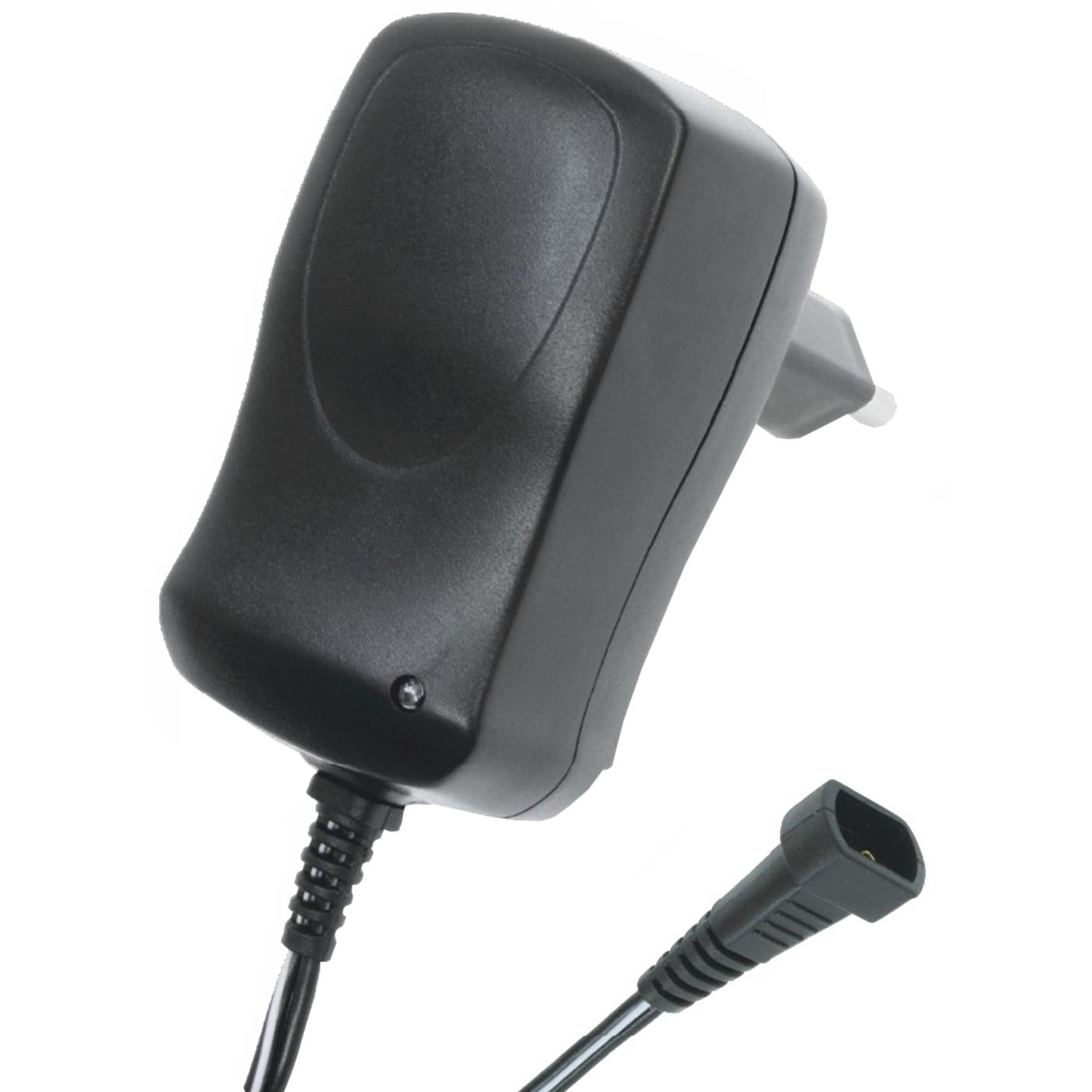 Adapter 600 mA, 3-12 V, sa više priključaka