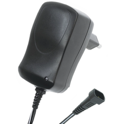 Adapter 600 mA, 3-12 V, sa više priključaka