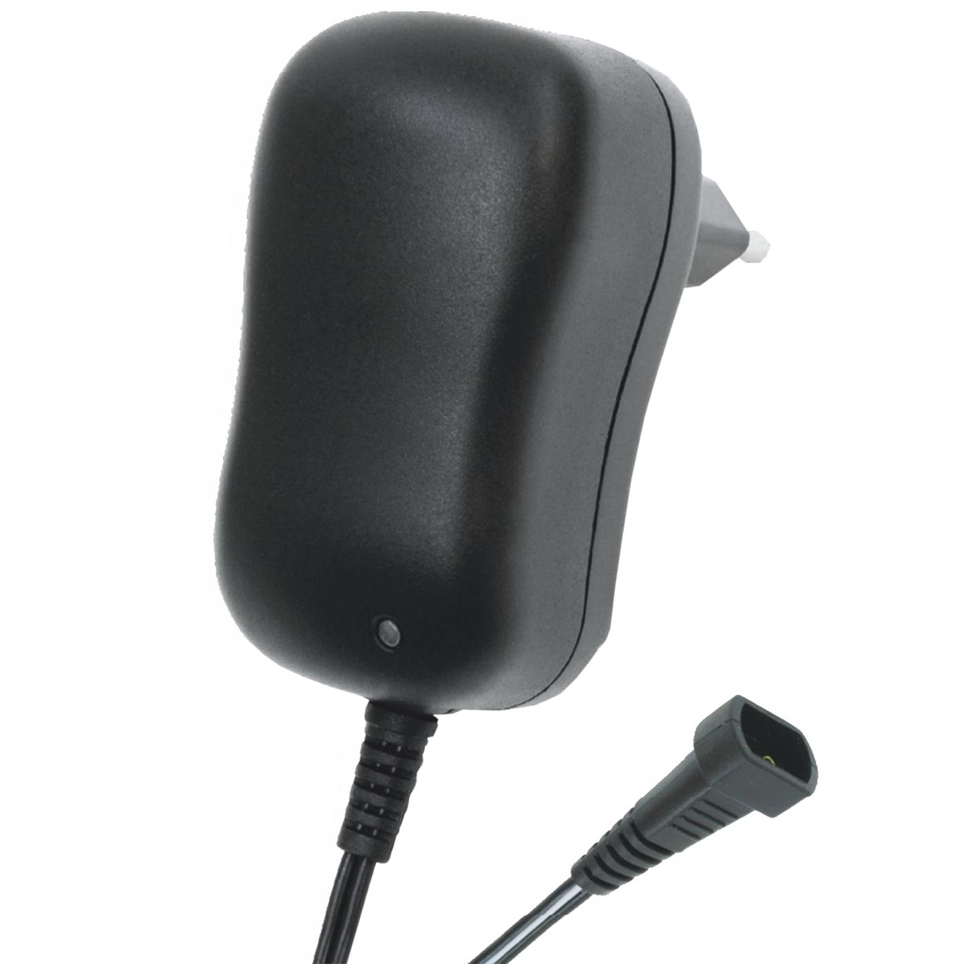 Adapter 1000 mA, 3-12 V, sa više priključaka