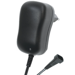 Adapter 1000 mA, 3-12 V, sa više priključaka