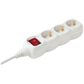 home - NV 3K/WH