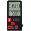 home - SMA SMART